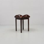 1261 2134 COFFEE TABLE